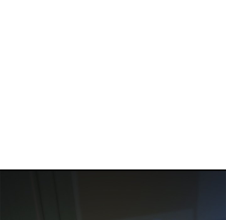 Cheerleader - Chapter 24 Page 166