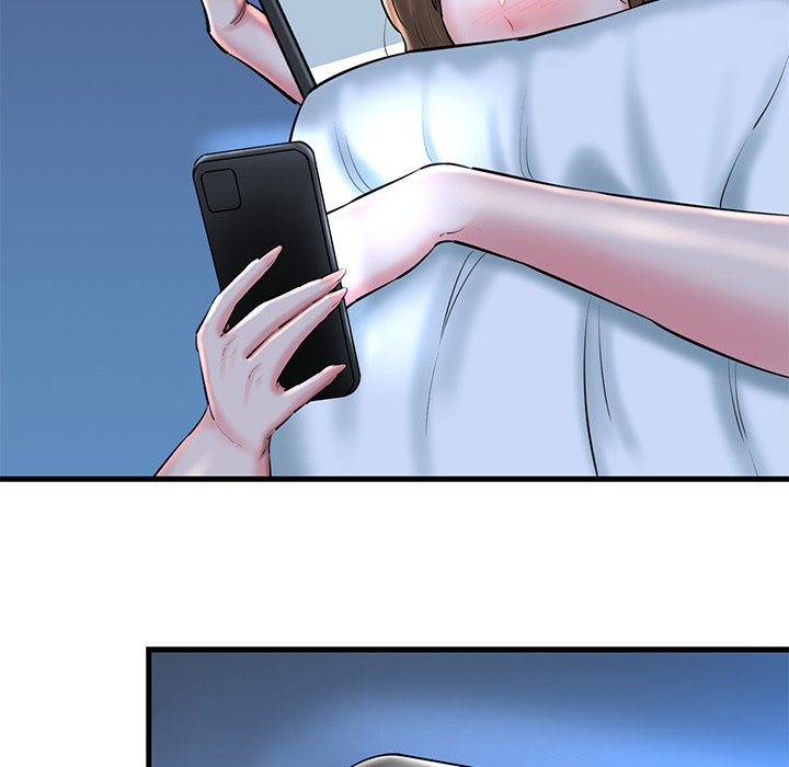 Cheerleader - Chapter 24 Page 168