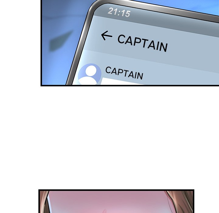 Cheerleader - Chapter 24 Page 169