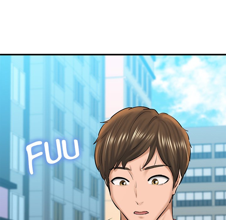 Cheerleader - Chapter 24 Page 17