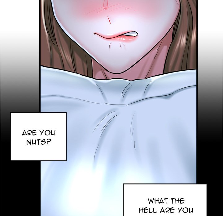 Cheerleader - Chapter 24 Page 170