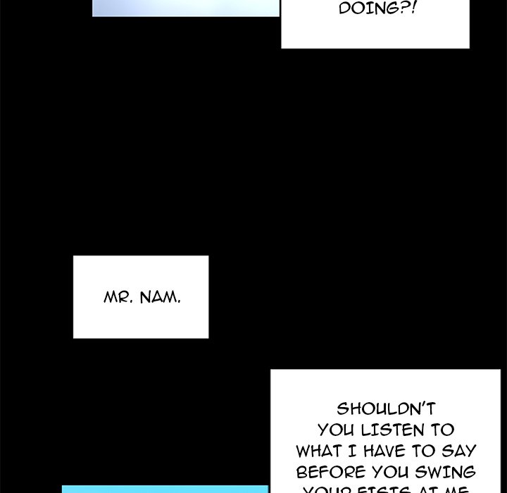 Cheerleader - Chapter 24 Page 171