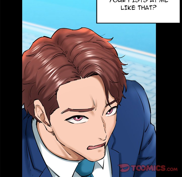 Cheerleader - Chapter 24 Page 172