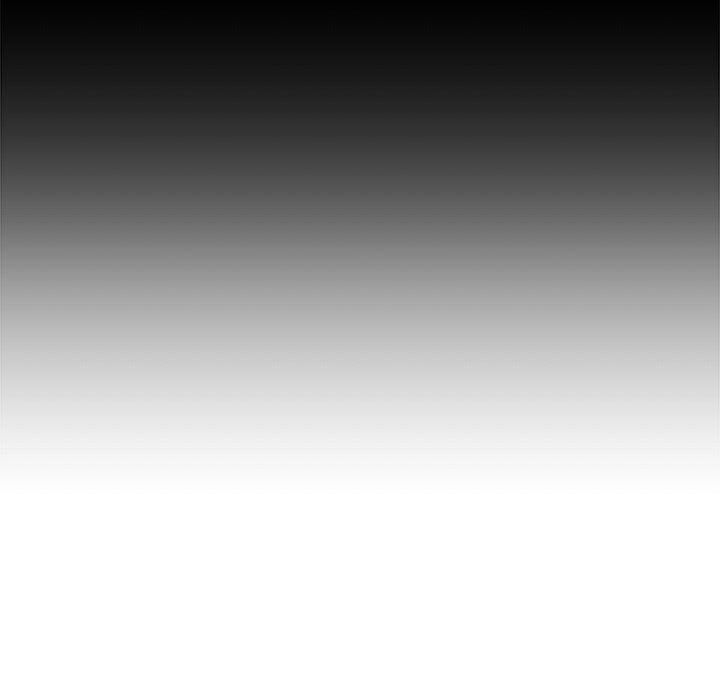 Cheerleader - Chapter 24 Page 174