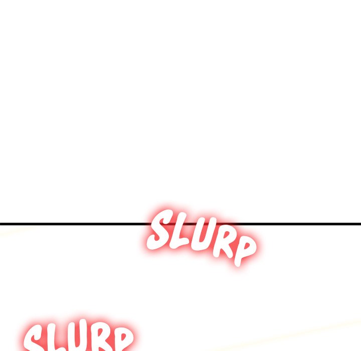 Cheerleader - Chapter 24 Page 175