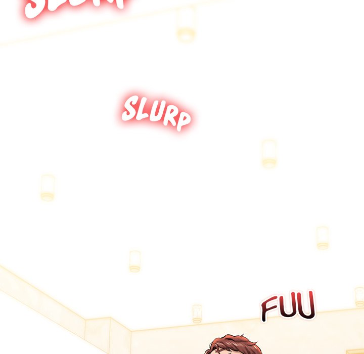 Cheerleader - Chapter 24 Page 176