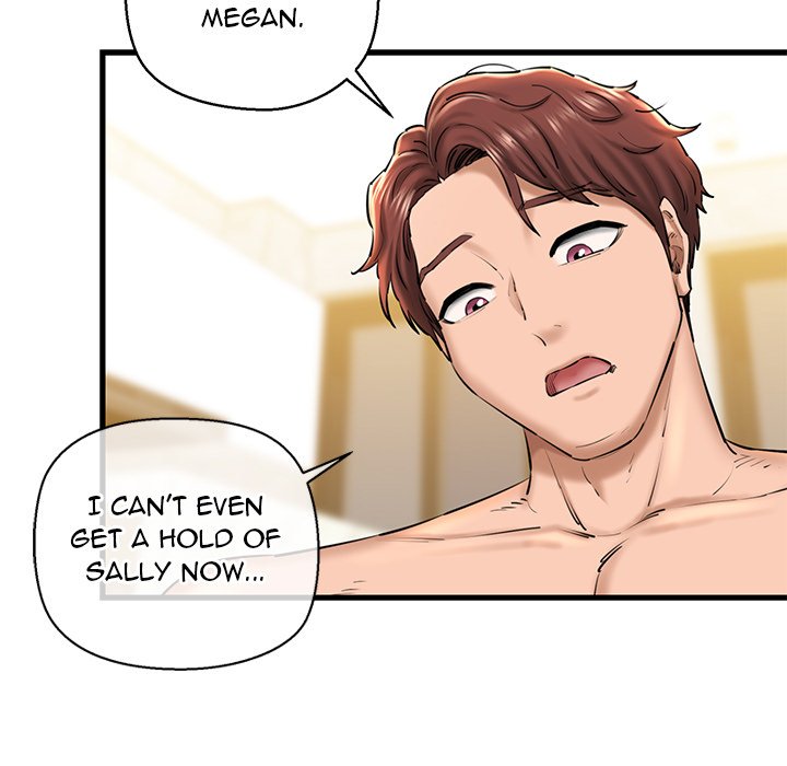 Cheerleader - Chapter 24 Page 179