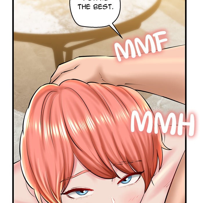 Cheerleader - Chapter 24 Page 181