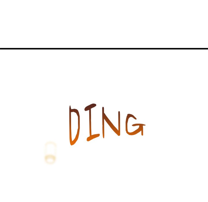 Cheerleader - Chapter 24 Page 183