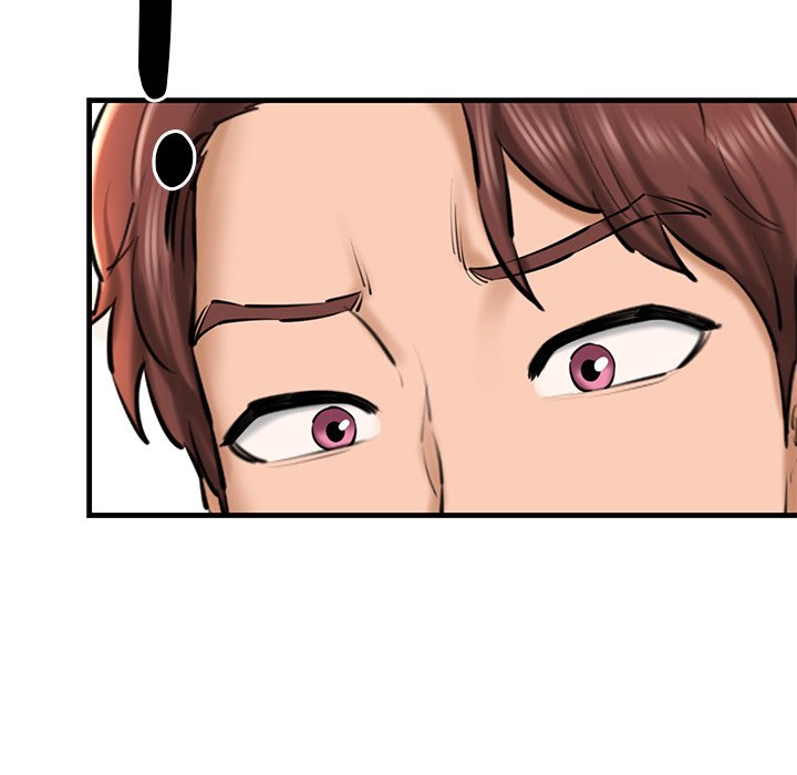 Cheerleader - Chapter 24 Page 186