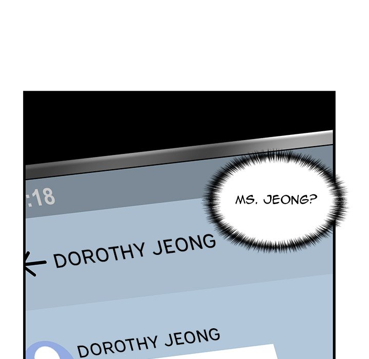 Cheerleader - Chapter 24 Page 187