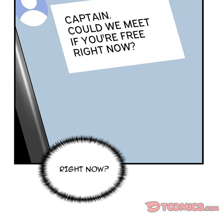 Cheerleader - Chapter 24 Page 188