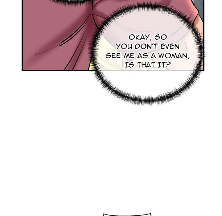 Cheerleader - Chapter 24 Page 21