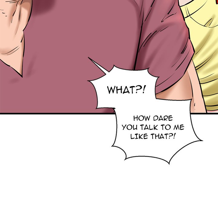 Cheerleader - Chapter 24 Page 24