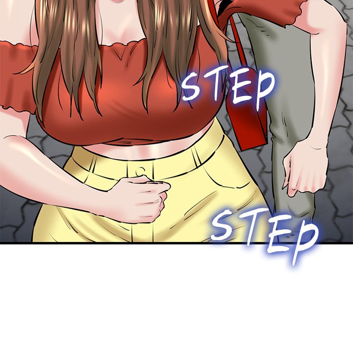 Cheerleader - Chapter 24 Page 27