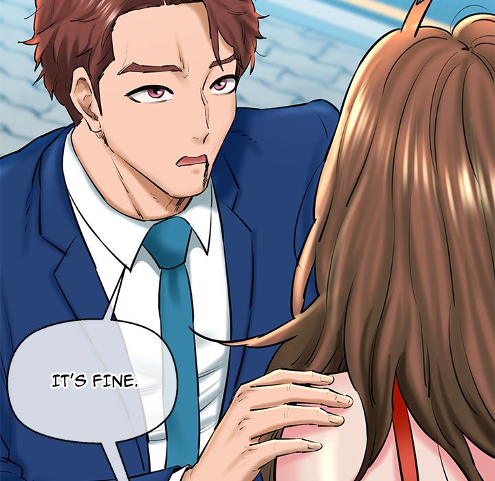 Cheerleader - Chapter 24 Page 32