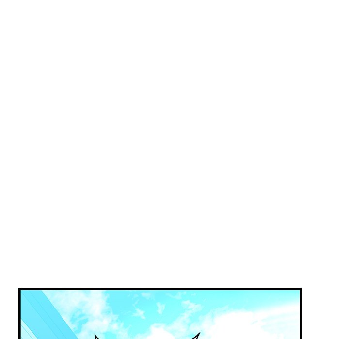 Cheerleader - Chapter 24 Page 34