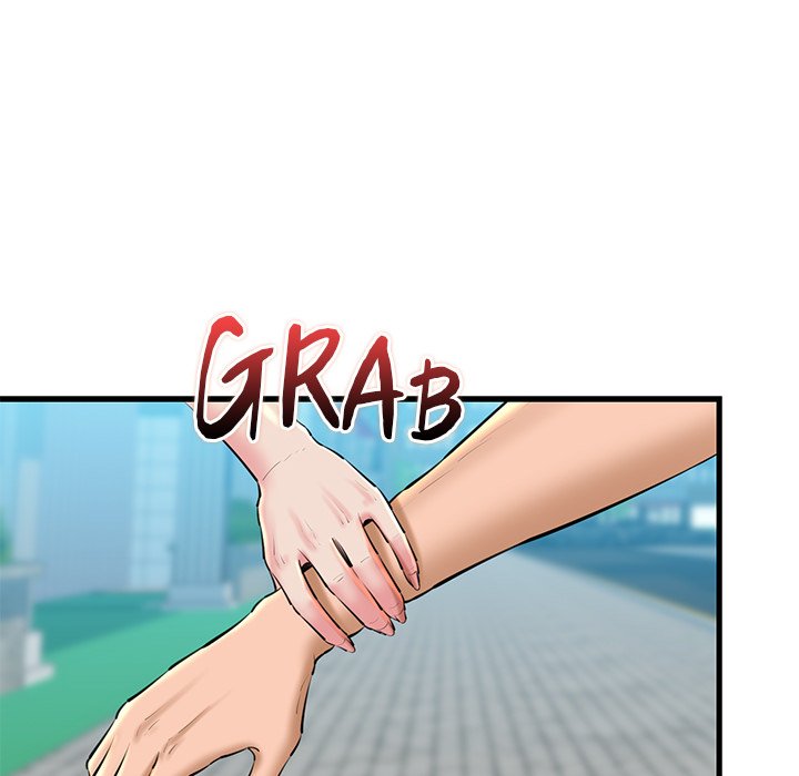 Cheerleader - Chapter 24 Page 37