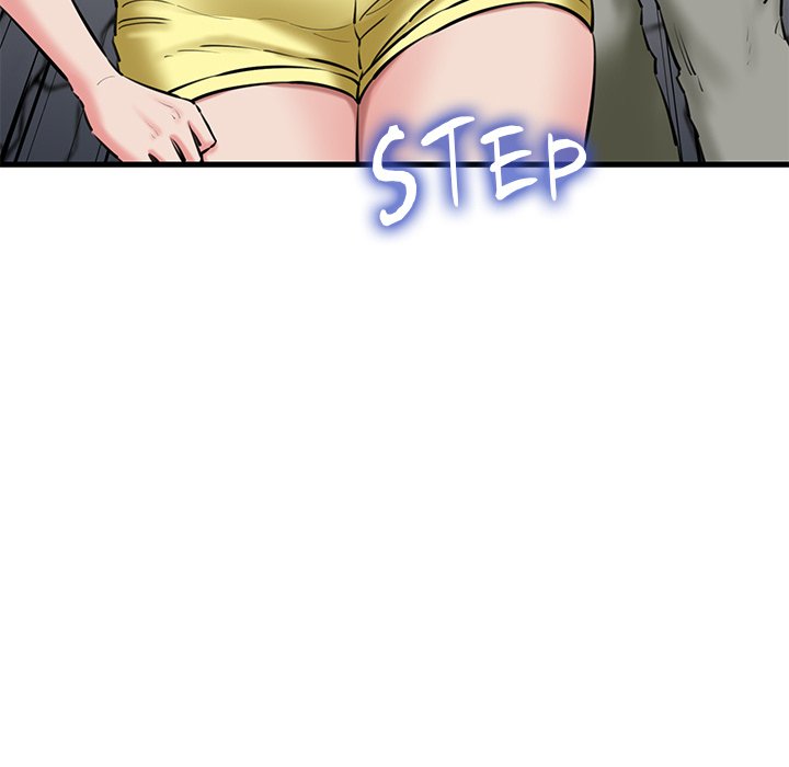 Cheerleader - Chapter 24 Page 40