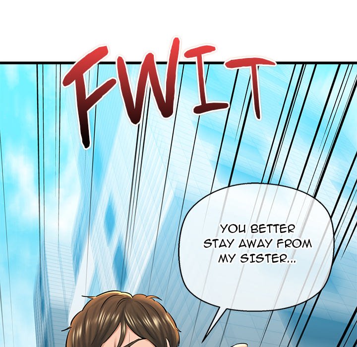 Cheerleader - Chapter 24 Page 41