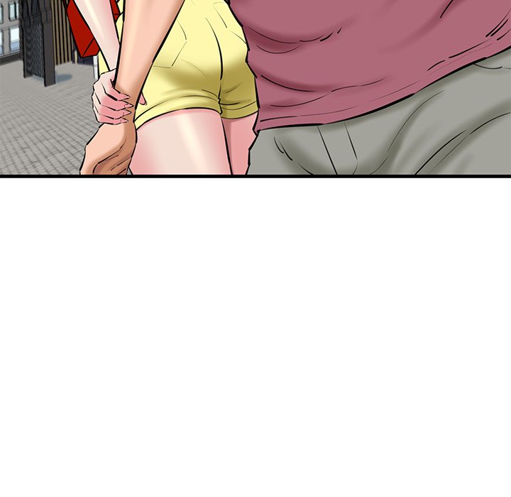 Cheerleader - Chapter 24 Page 43