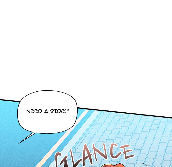 Cheerleader - Chapter 24 Page 46