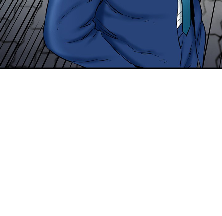 Cheerleader - Chapter 24 Page 48