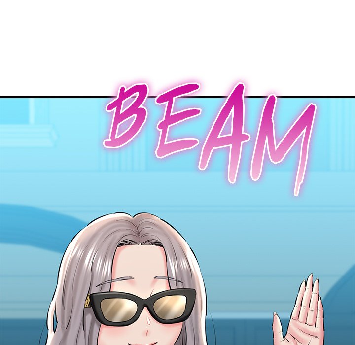 Cheerleader - Chapter 24 Page 49