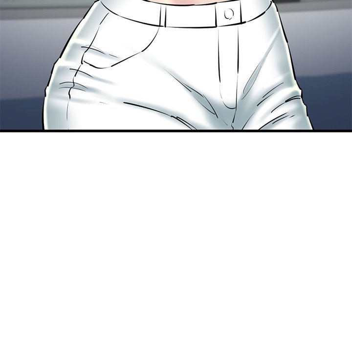 Cheerleader - Chapter 24 Page 51