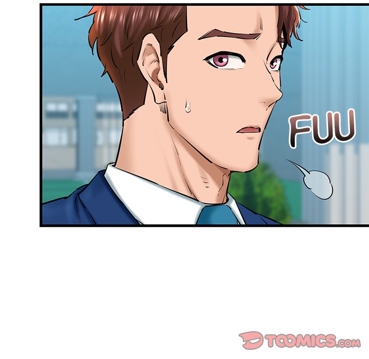 Cheerleader - Chapter 24 Page 52