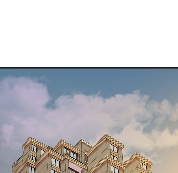 Cheerleader - Chapter 24 Page 55