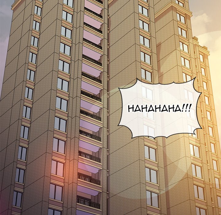 Cheerleader - Chapter 24 Page 56