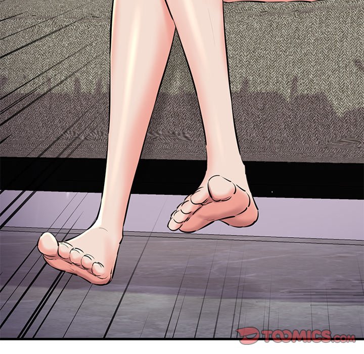 Cheerleader - Chapter 24 Page 60