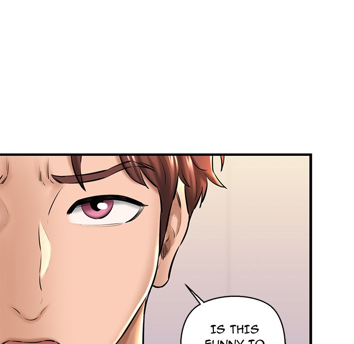 Cheerleader - Chapter 24 Page 61