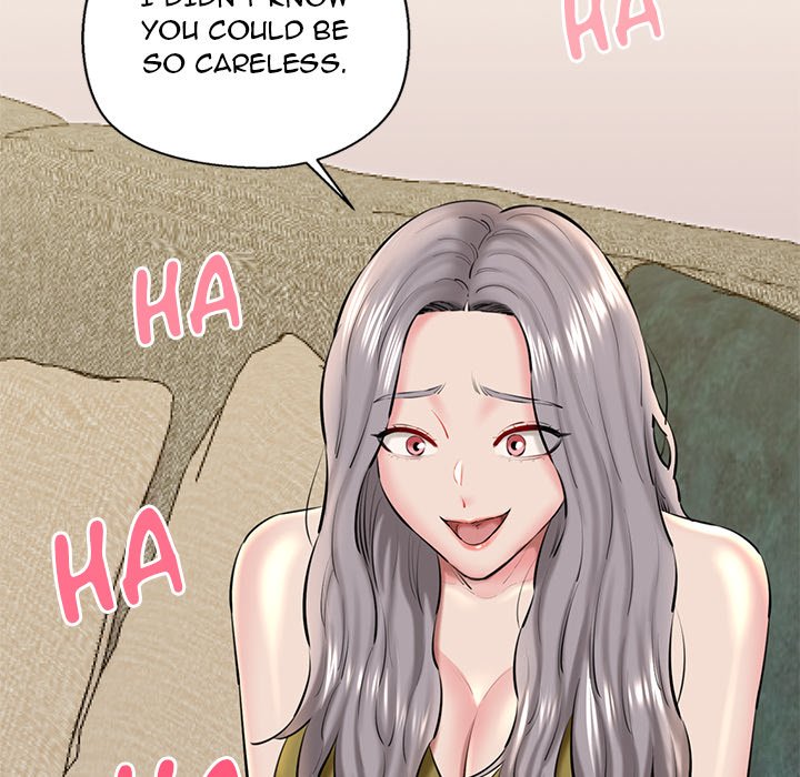 Cheerleader - Chapter 24 Page 63