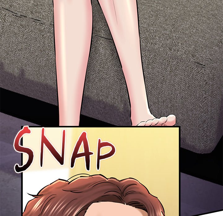 Cheerleader - Chapter 24 Page 65