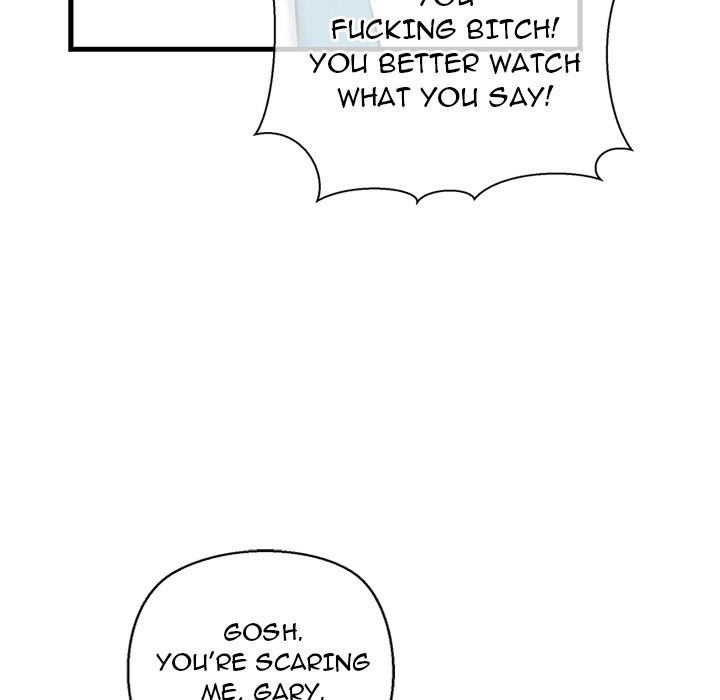 Cheerleader - Chapter 24 Page 67