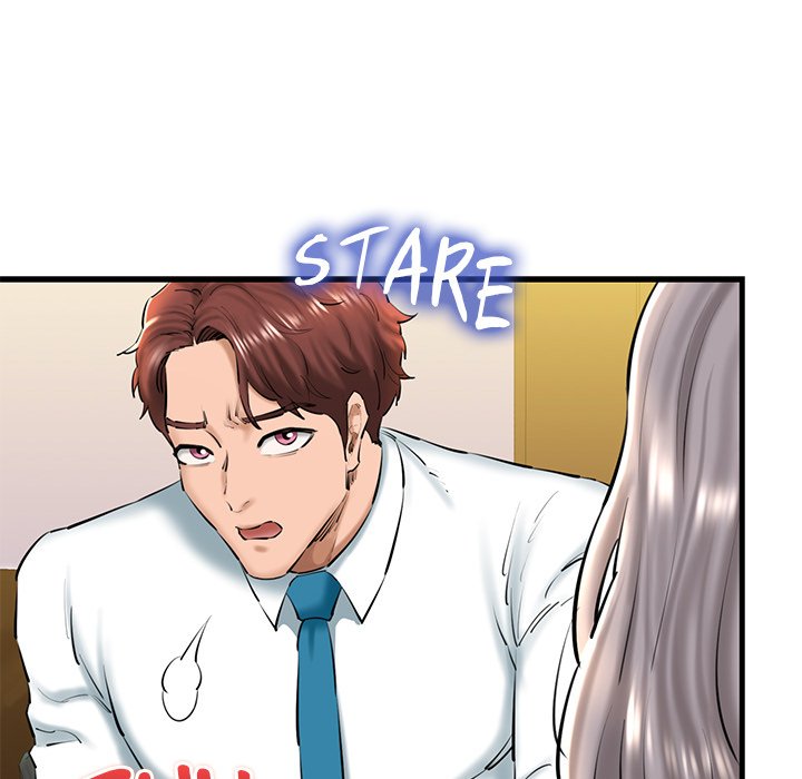 Cheerleader - Chapter 24 Page 70