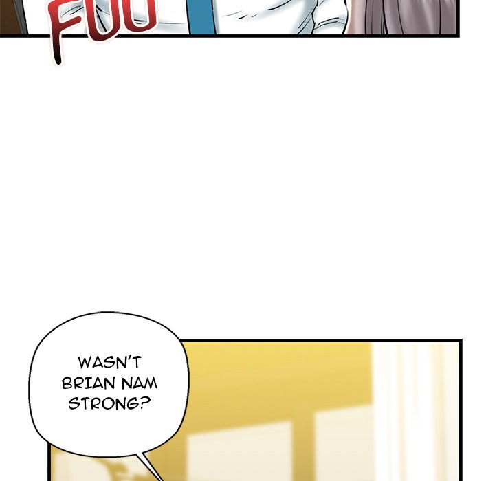 Cheerleader - Chapter 24 Page 71