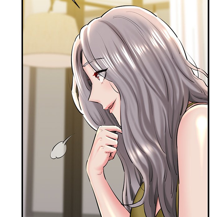 Cheerleader - Chapter 24 Page 72