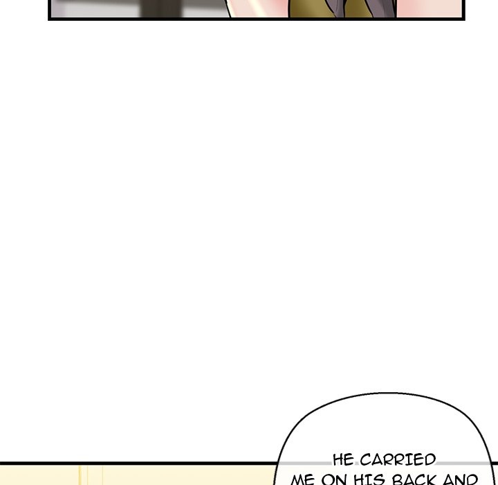 Cheerleader - Chapter 24 Page 73