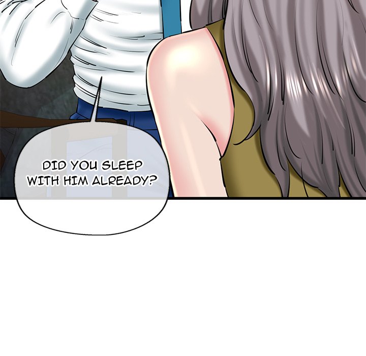 Cheerleader - Chapter 24 Page 75