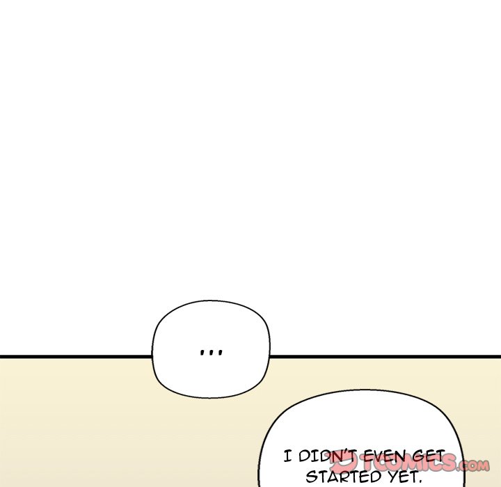 Cheerleader - Chapter 24 Page 76