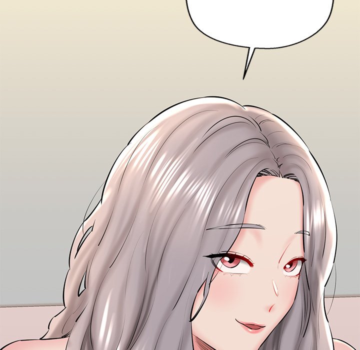 Cheerleader - Chapter 24 Page 77