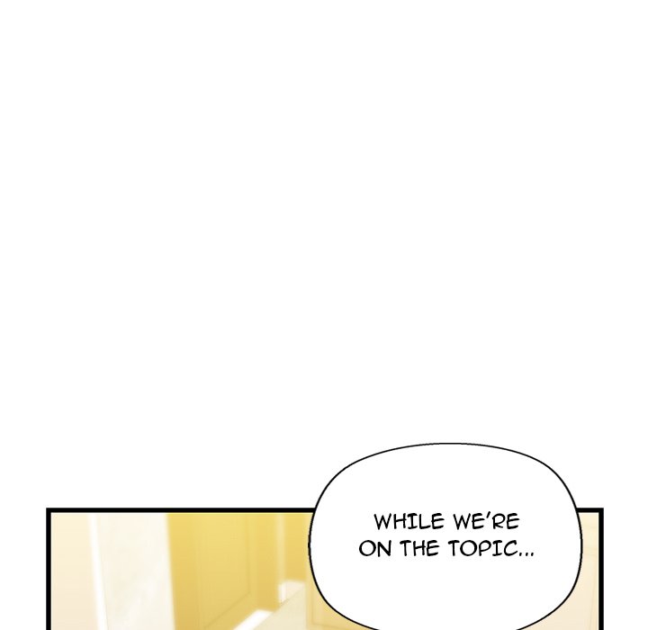 Cheerleader - Chapter 24 Page 79