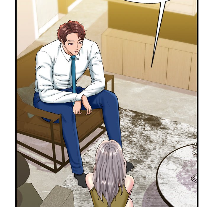 Cheerleader - Chapter 24 Page 80