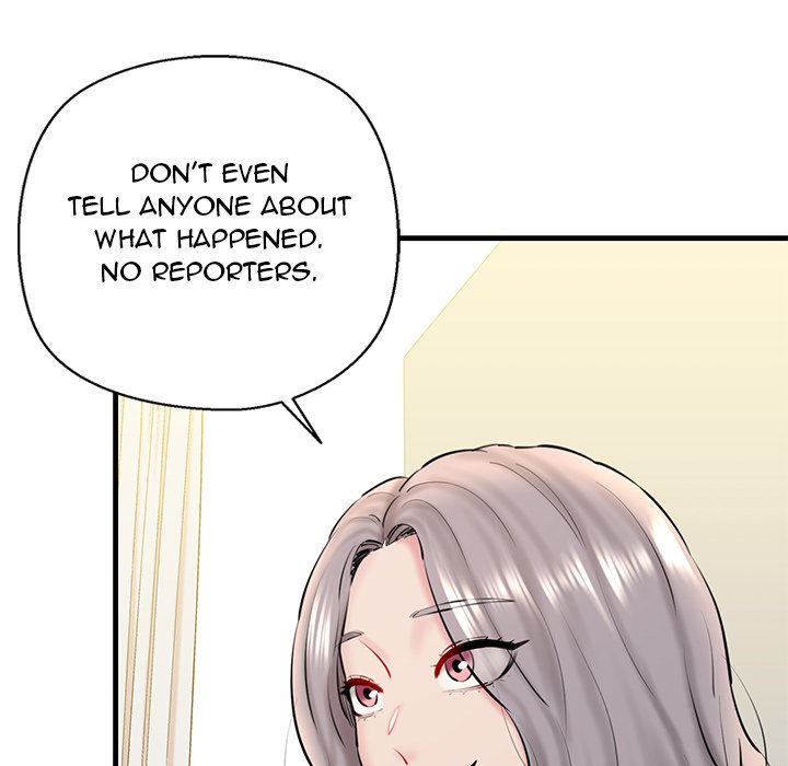 Cheerleader - Chapter 24 Page 82