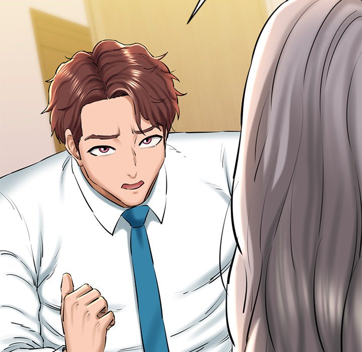 Cheerleader - Chapter 24 Page 85