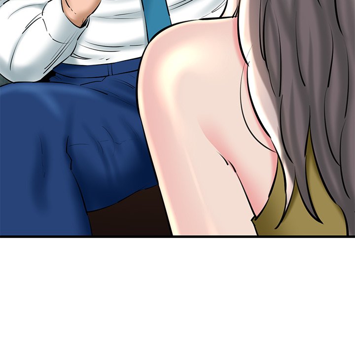 Cheerleader - Chapter 24 Page 86