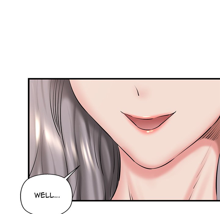 Cheerleader - Chapter 24 Page 87